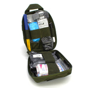 Elite First Aid Recon IFAK Kit - Professional - HSA / FSA Eligible