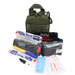 Elite First Aid Recon IFAK Kit - Professional - HSA / FSA Eligible