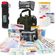 Elite First Aid - Pro GP IFAK Kit