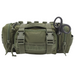 Luminary OFAK Operator-Fast-Access-Kit Olive Drab