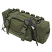 Luminary OFAK Operator-Fast-Access-Kit Olive Drab