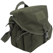 Elite First Aid M3 Medic Kit- GI-Style IFAK HSA / FSA Eligible