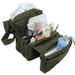 Elite First Aid M3 Medic Kit- GI-Style IFAK HSA / FSA Eligible