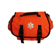 Elite First Aid Pro-II Trauma Bag - Elite First Aid, Inc.