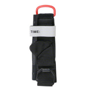 First Aid Only Quick-Tight Windlass Tourniquet