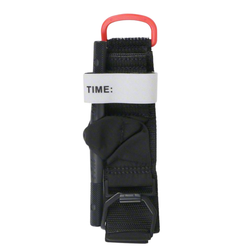 First Aid Only Quick-Tight Windlass Tourniquet