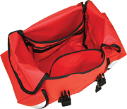R&B Personal Trauma Bag