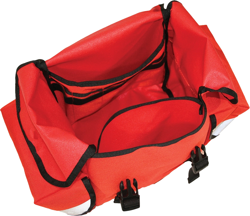 R&B Personal Trauma Bag