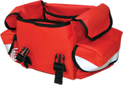 R&B Personal Trauma Bag