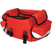 R&B Personal Trauma Bag