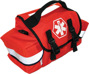 R&B Personal Trauma Bag