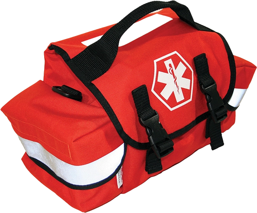 R&B Personal Trauma Bag