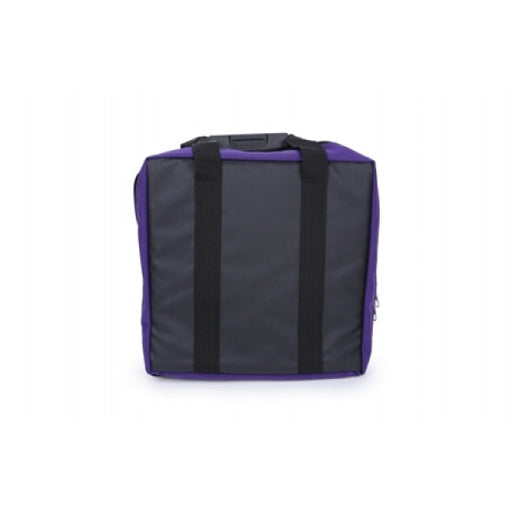 Pediatric - PEDI Pack - R&B Fabrications