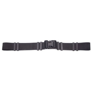 R&B Duty Belt – 2