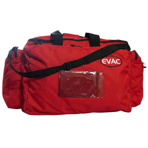 EVAC Systems MABAS Team Bag – Large Mutual Aid Deployment Gear Bag