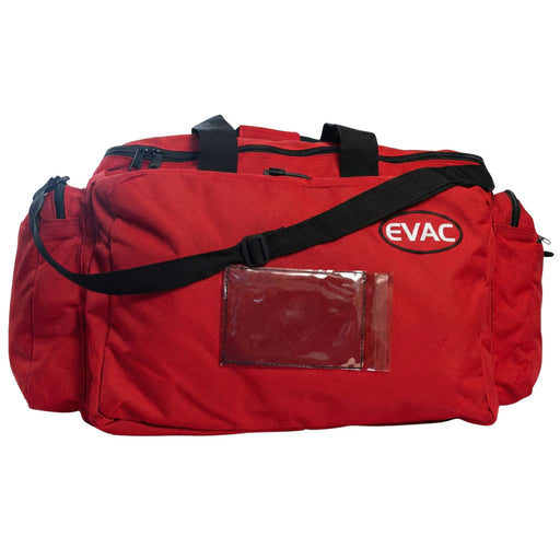EVAC Systems MABAS Team Bag – Large Mutual Aid Deployment Gear Bag