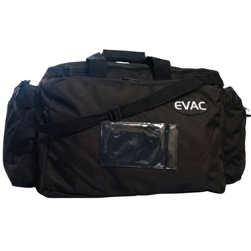 EVAC Systems MABAS Team Bag – Large Mutual Aid Deployment Gear Bag