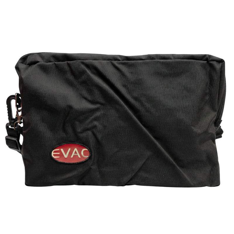 EVAC Systems Bunker Pack – Heavy-Duty Turnout Gear Backpack
