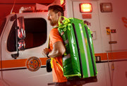 StatPacks G3+ Responder – EMS Backpack (36L)