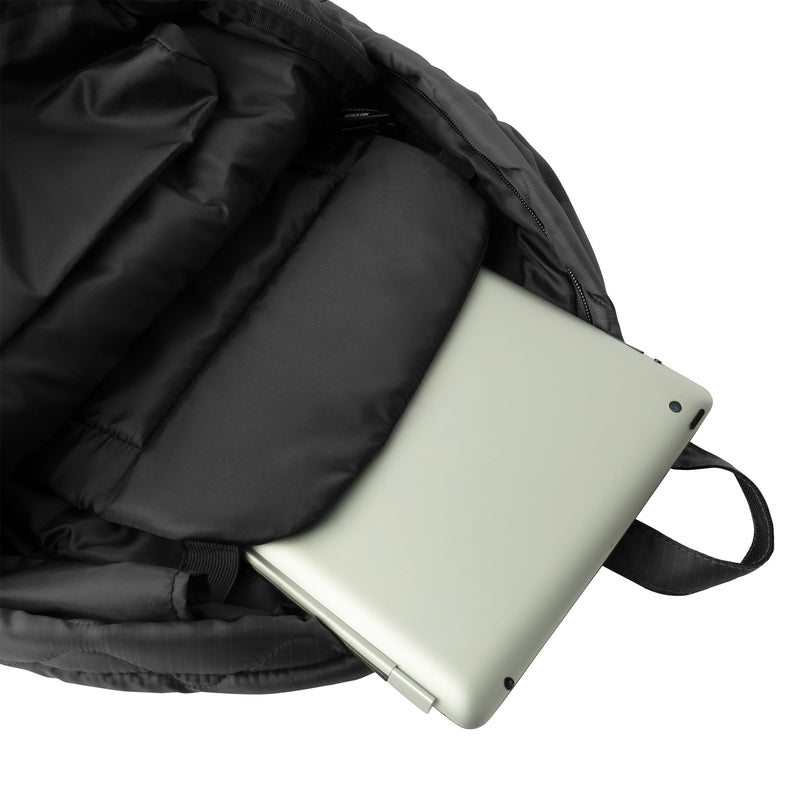 Rothco Lightweight Woobie Backpack | Quilted EDC Daypack