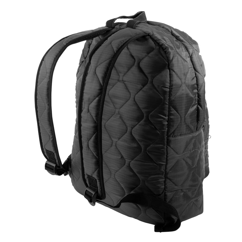 Rothco Lightweight Woobie Backpack | Quilted EDC Daypack