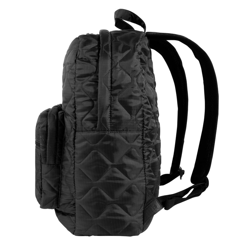 Rothco Lightweight Woobie Backpack | Quilted EDC Daypack