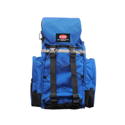 EVAC Systems SAR Pack – Personal Technical Rescue Backpack