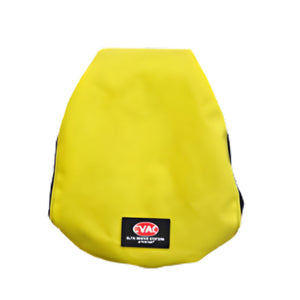 EVAC Systems SCBA Cylinder Cover – High-Vis Protective Sleeve