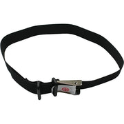 Single Gripper Strap - Set of Four - R&B Fabrications