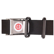 Single Gripper Strap - Set of Four - R&B Fabrications