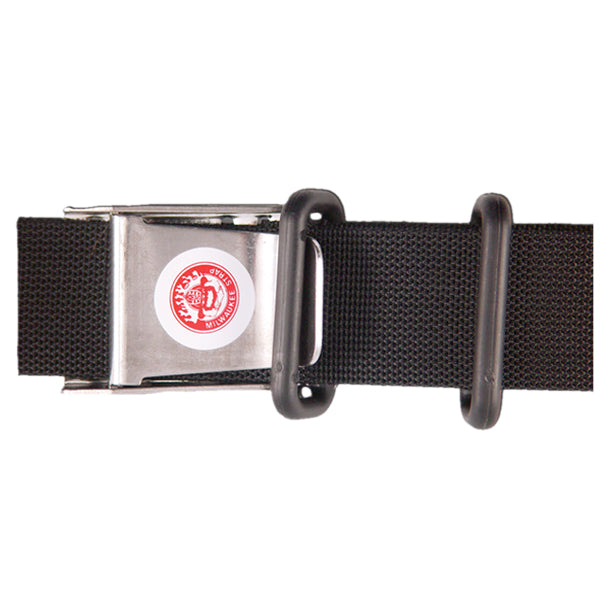 Single Gripper Strap - Set of Four - R&B Fabrications