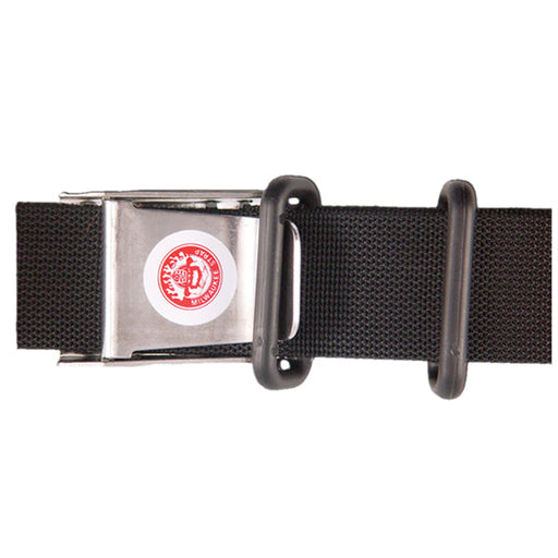 Single Gripper Strap - Set of Four - R&B Fabrications