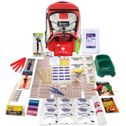Guardian Deluxe Cat Survival Kit | Pet Evacuation Pack