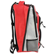 Guardian Hurricane Emergency Kit – Survival Backpack