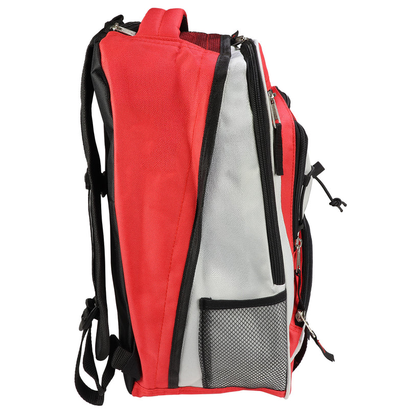 Guardian Hurricane Emergency Kit – Survival Backpack