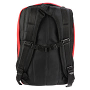 Guardian Hurricane Emergency Kit – Survival Backpack