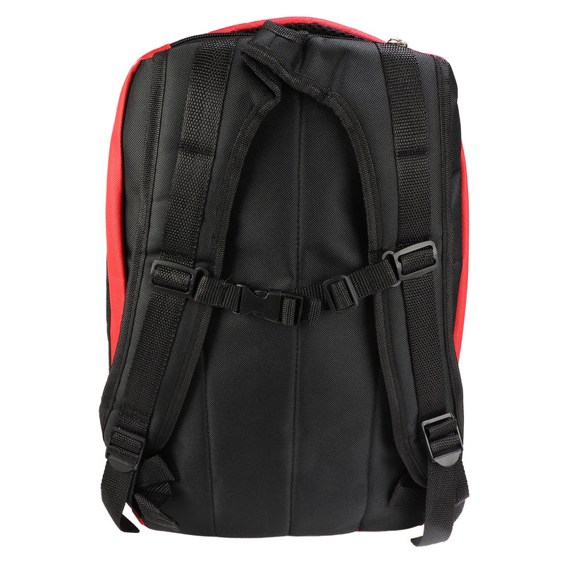 Guardian Hurricane Emergency Kit – Survival Backpack
