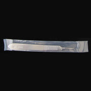Scalpel Handle #3 - Elite First Aid, Inc.