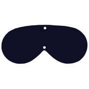 Rothco G.I. Type Sun, Wind & Dust Goggles with Interchangeable Lenses