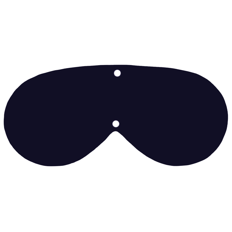 Rothco G.I. Type Sun, Wind & Dust Goggles with Interchangeable Lenses
