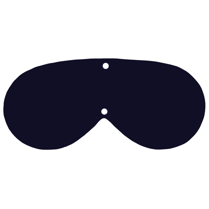 Rothco G.I. Type Sun, Wind & Dust Goggles with Interchangeable Lenses