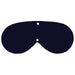 Rothco G.I. Type Sun, Wind & Dust Goggles with Interchangeable Lenses