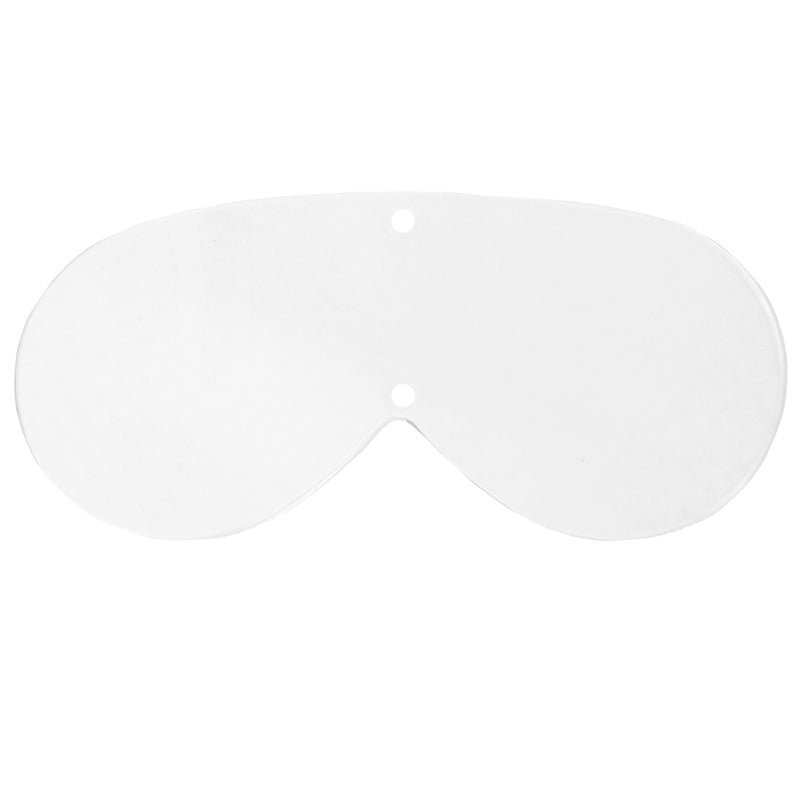 Rothco G.I. Type Sun, Wind & Dust Goggles with Interchangeable Lenses