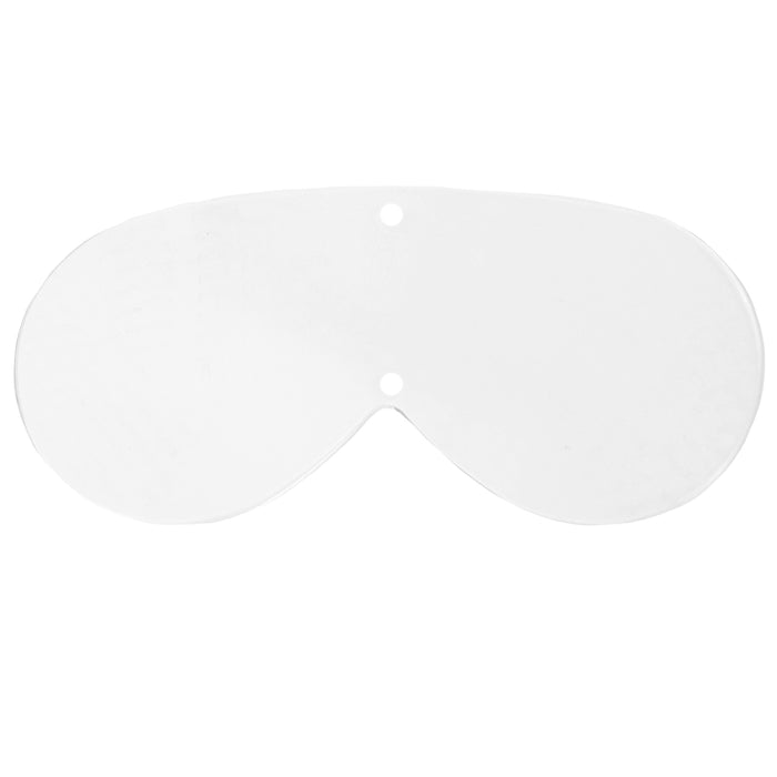 Rothco G.I. Type Sun, Wind & Dust Goggles with Interchangeable Lenses