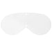 Rothco G.I. Type Sun, Wind & Dust Goggles with Interchangeable Lenses