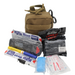 Elite First Aid Recon IFAK Kit - Professional - HSA / FSA Eligible