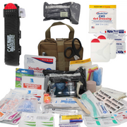 Elite First Aid - Pro GP IFAK Kit
