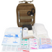 Elite First Aid Elite First Aid Tactical IFAK Kit HSA / FSA Eligible