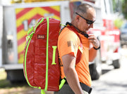StatPacks G3+ Tidal Volume 