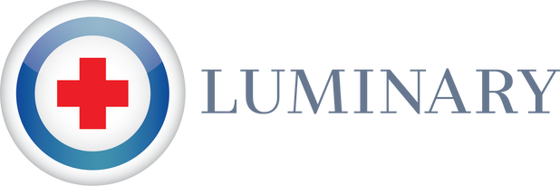 Luminary Global premium provider of first aid kits, EMS gear, and emergency preparedness products